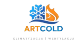 Art Cold Mirosław Knapik logo
